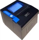 POS принтер ІКС TP-894UE USB+Ethernet - изображение 1