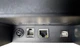 POS принтер ІКС TP-894UE USB+Ethernet - изображение 3