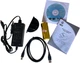POS принтер ІКС TP-894UE USB+Ethernet - изображение 6
