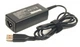 Блок живлення для ноутбуків PowerPlant IBM/LENOVO 220V, 20V 40W 2A (YOGA3) - изображение 2
