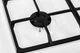 Плита Greta 610-ГЕ-09А (W) чавун - зображення 8