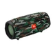 Акустична система JBL Xtreme 2 Squad (JBLXTREME2SQUADEU) - зображення 2