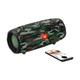 Акустична система JBL Xtreme 2 Squad (JBLXTREME2SQUADEU) - зображення 5