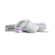Ігровий кейпад Razer Tartarus Pro Mercury (RZ07-03110200-R3M1) White USB - зображення 4