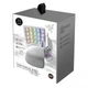 Ігровий кейпад Razer Tartarus Pro Mercury (RZ07-03110200-R3M1) White USB - зображення 5