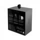 Ігровий кейпад Razer Tartarus Pro Mercury (RZ07-03110200-R3M1) White USB - зображення 6