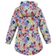 Ветровка для девочки DaNa-kids "МАЛЬВА" 104-110 см (51057) - изображение 2