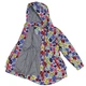 Ветровка для девочки DaNa-kids "МАЛЬВА" 104-110 см (51057) - изображение 3