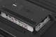 Телевизор Mystery MTV-4055HST2 - изображение 6