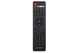 Телевизор Mystery MTV-4055HST2 - изображение 8