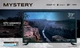Телевизор Mystery MTV-4055HST2 - изображение 9