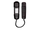 Дротовий телефон Gigaset DA210 Black (S30054-S6527-W101) - зображення 2