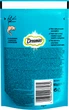 Упаковка лакомств для котов Dreamies с лососем 6 шт по 60 г (4008429037955) - изображение 3