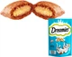 Упаковка лакомств для котов Dreamies с лососем 6 шт по 60 г (4008429037955) - изображение 4