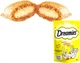 Упаковка лакомств для котов Dreamies с сыром 6 шт по 60 г (4008429037979) - изображение 4