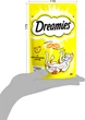 Упаковка лакомств для котов Dreamies с сыром 6 шт по 60 г (4008429037979) - изображение 7