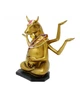 Колекційна статуетка корова Buddha, Size М - зображення 2