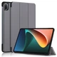 Чохол Magnet для Xiaomi Pad 5 Grey (26868) - зображення 1