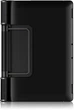 Чехол Magnet для Lenovo Yoga Tab 13 2021 Black (26866) - изображение 7
