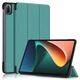 Чохол Magnet для Xiaomi Pad 5 Green (26867) - зображення 1