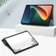 Чохол Magnet для Xiaomi Pad 5 Green (26867) - зображення 3