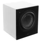 Сабвуфер Scansonic L8 Active Subwoofer White (art.240035) - зображення 1