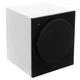 Сабвуфер Scansonic L8 Active Subwoofer White (art.240035) - зображення 2