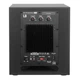 Сабвуфер Scansonic L8 Active Subwoofer Black (art.240034) - зображення 5