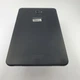 Samsung Galaxy Tab A (10.1'',1920x1200,16GB,Android,Wi-Fi,BT,Micro USB, Black (2C00001891) - зображення 4
