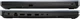 Ноутбук ASUS TUF Gaming A15 FA506IV-HN198 (90NR03L1-M04340) Fortress Gray - изображение 8