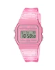 Женские наручные часы Casio F-91WS-4EF - изображение 4