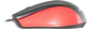 Мышь Acer OMW012 USB Black/Red (ZL.MCEEE.003) - изображение 3
