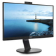 Монитор 23.8" Philips 241B7QUBHEB/00 (241B7QUBHEB/00) - изображение 2