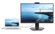 Монитор 23.8" Philips 241B7QUBHEB/00 (241B7QUBHEB/00) - изображение 3
