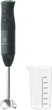 Блендер Electrolux E3HB1-4GG - изображение 1