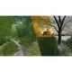 Игра PC Farming Simulator 22 Collector's Edition (DVD диск+ код загрузки) (4064635100319) - изображение 3