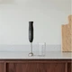Блендер Electrolux E3HB1-4GG - изображение 6