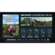 Игра Farming Simulator 22 Collector's Edition (PC,Русская версия) (4064635100319) - изображение 9