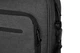 Сумка для ноутбука 2E Business DLX 14" сіра 2E-CBN6214DG - зображення 5