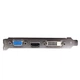 Видеокарта Colorful GT 730 4Gb low profile (GeForce GT730K LP 4GD3-V) (Colorful GeForce GT730K LP 4GD3-V) - изображение 5