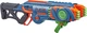 Набір Hasbro Nerf Elite 2.0 Фліпшотс Фліп-32 (HSBF2553EU4) - зображення 8