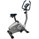 Велотренажер Toorx Upright Bike BRX 85 (BRX-85) - зображення 1