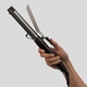 Плойка Remington CI 6525 - изображение 4