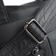 Кожаная мужская сумка Vintage 39,5х29х9 см (sum0015056) - изображение 10