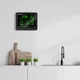 Метеостанція Bresser Weather Center 5-in-1 256 colour Professional Black (7002520CM3000) - изображение 5