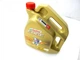 Масло моторное Castrol EDGE 5W-30 Long Life (Канистра 5л) - изображение 2