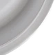 Майка кухонна Haiba 440 (decor) (HB0525) - изображение 3