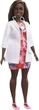 Кукла Barbie Doctor из серии Я могу стать Барби Доктор (GYT29) - изображение 2
