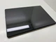 Планшетний комп'ютер Планшет Lenovo M10 TB-X605F \ 10.1 \ IPS \ Full HD \ Б\В - зображення 1