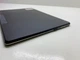 Планшетний комп'ютер Планшет Lenovo M10 TB-X605F \ 10.1 \ IPS \ Full HD \ Б\В - зображення 5